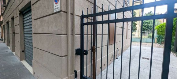 3 Schlafzimmer Wohnung in Modena, Italy, Nr. 312400 3