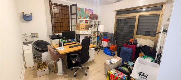 3 Schlafzimmer Wohnung in Modena, Italy, Nr. 312400 20