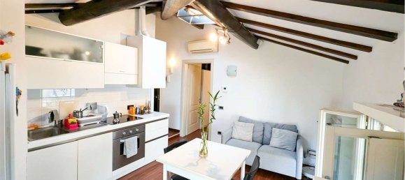 3 Schlafzimmer Wohnung in Modena, Italy, Nr. 312400 6