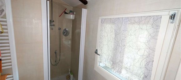 3 Schlafzimmer Wohnung in Modena, Italy, Nr. 312400 13