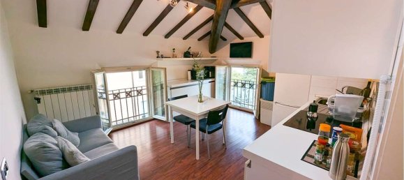 3 Schlafzimmer Wohnung in Modena, Italy, Nr. 312400 5