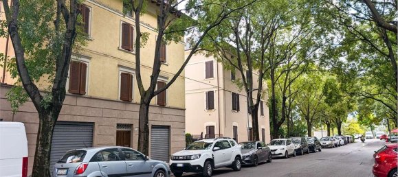 3 Schlafzimmer Wohnung in Modena, Italy, Nr. 312400 2