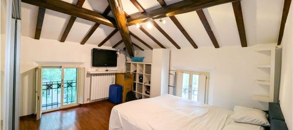3 Schlafzimmer Wohnung in Modena, Italy, Nr. 312400 8