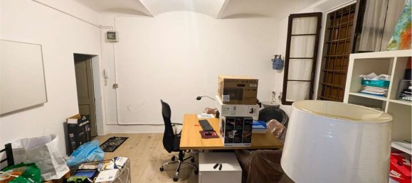 3 Schlafzimmer Wohnung in Modena, Italy, Nr. 312400 19