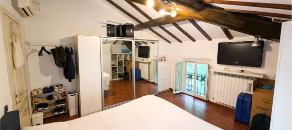 3 Schlafzimmer Wohnung in Modena, Italy, Nr. 312400 10