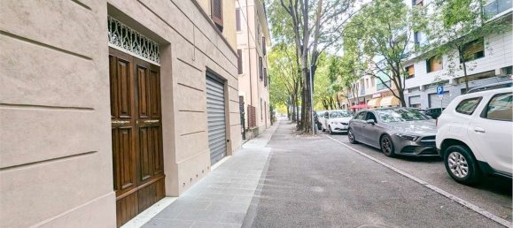 3 Schlafzimmer Wohnung in Modena, Italy, Nr. 312400 15