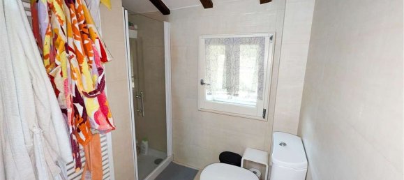 3 Schlafzimmer Wohnung in Modena, Italy, Nr. 312400 18