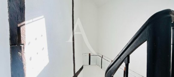 2 bedrooms House in Chateau-Renault, France No. 80346 5