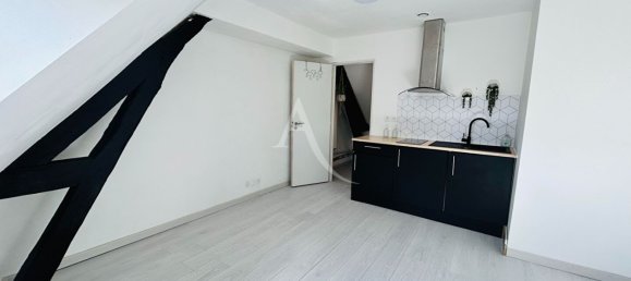 2 bedrooms House in Chateau-Renault, France No. 80346 6