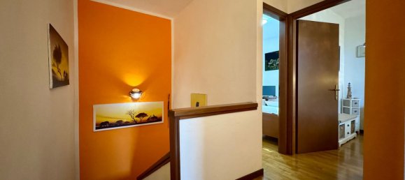 4-Zimmer Villa in Pozzolengo, Italy, Nr. 106810 45