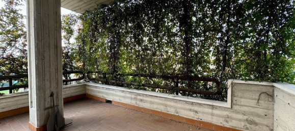 4-Zimmer Villa in Pozzolengo, Italy, Nr. 106810 50