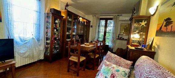 4-Zimmer Villa in Pozzolengo, Italy, Nr. 106810 24