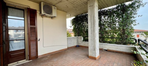 4-Zimmer Villa in Pozzolengo, Italy, Nr. 106810 48