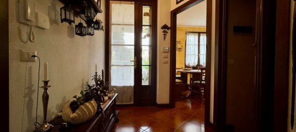 4-Zimmer Villa in Pozzolengo, Italy, Nr. 106810 16