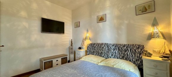 4-Zimmer Villa in Pozzolengo, Italy, Nr. 106810 39