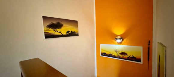 4-Zimmer Villa in Pozzolengo, Italy, Nr. 106810 46