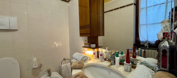 4-Zimmer Villa in Pozzolengo, Italy, Nr. 106810 19