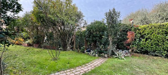 4-Zimmer Villa in Pozzolengo, Italy, Nr. 106810 7