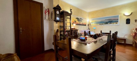 4-Zimmer Villa in Pozzolengo, Italy, Nr. 106810 22
