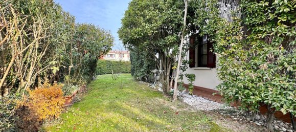 4-Zimmer Villa in Pozzolengo, Italy, Nr. 106810 3