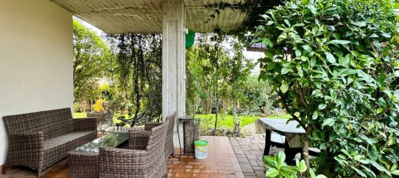 4-Zimmer Villa in Pozzolengo, Italy, Nr. 106810 10