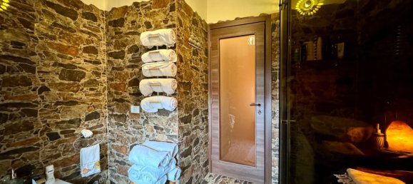 4-Zimmer Villa in Pozzolengo, Italy, Nr. 106810 34