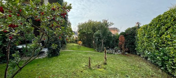 4-Zimmer Villa in Pozzolengo, Italy, Nr. 106810 4