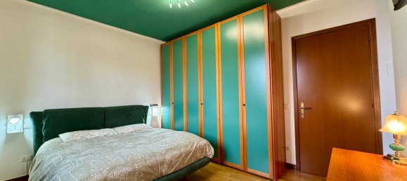 4-Zimmer Villa in Pozzolengo, Italy, Nr. 106810 29