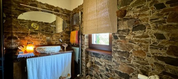 4-Zimmer Villa in Pozzolengo, Italy, Nr. 106810 33