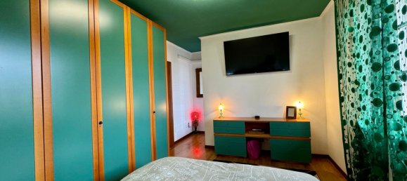 4-Zimmer Villa in Pozzolengo, Italy, Nr. 106810 28