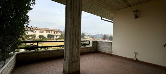 4-Zimmer Villa in Pozzolengo, Italy, Nr. 106810 49