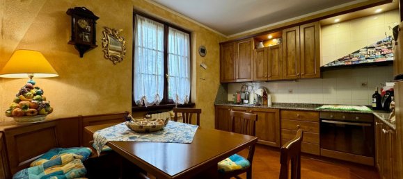 4-Zimmer Villa in Pozzolengo, Italy, Nr. 106810 12