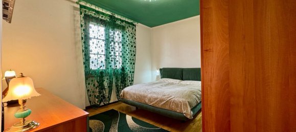 4-Zimmer Villa in Pozzolengo, Italy, Nr. 106810 31