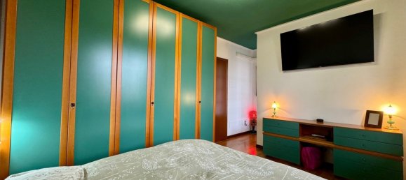 4-Zimmer Villa in Pozzolengo, Italy, Nr. 106810 27