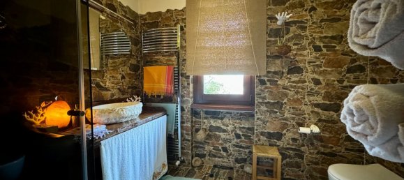 4-Zimmer Villa in Pozzolengo, Italy, Nr. 106810 32