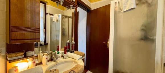 4-Zimmer Villa in Pozzolengo, Italy, Nr. 106810 18