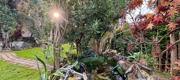 4-Zimmer Villa in Pozzolengo, Italy, Nr. 106810 6