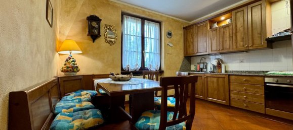 4-Zimmer Villa in Pozzolengo, Italy, Nr. 106810 13