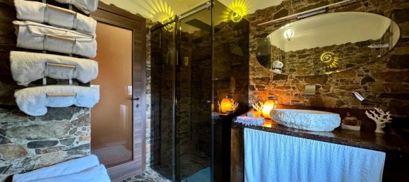 4-Zimmer Villa in Pozzolengo, Italy, Nr. 106810 36