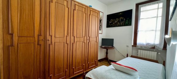 4-Zimmer Villa in Pozzolengo, Italy, Nr. 106810 42