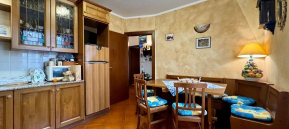 4-Zimmer Villa in Pozzolengo, Italy, Nr. 106810 14