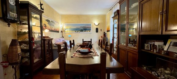 4-Zimmer Villa in Pozzolengo, Italy, Nr. 106810 21