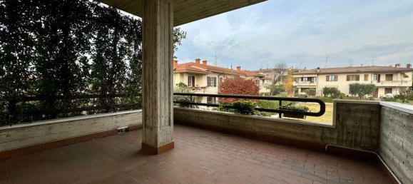 4-Zimmer Villa in Pozzolengo, Italy, Nr. 106810 47