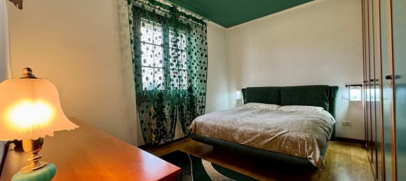 4-Zimmer Villa in Pozzolengo, Italy, Nr. 106810 26