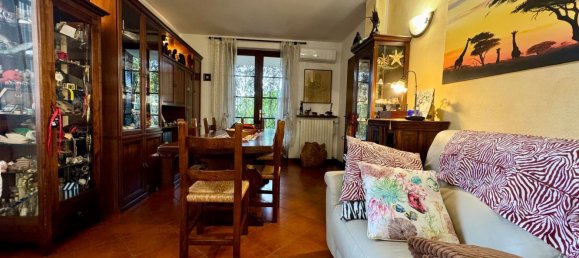 4-Zimmer Villa in Pozzolengo, Italy, Nr. 106810 23