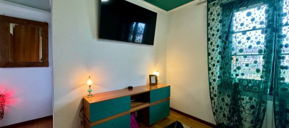 4-Zimmer Villa in Pozzolengo, Italy, Nr. 106810 30