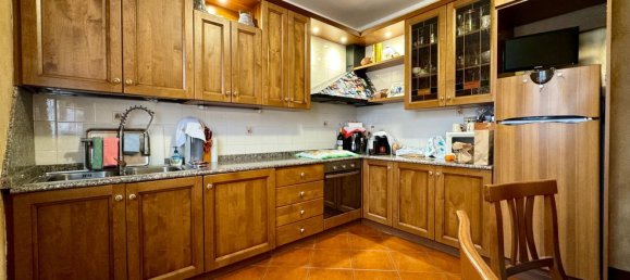 4-Zimmer Villa in Pozzolengo, Italy, Nr. 106810 15