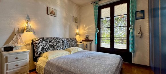 4-Zimmer Villa in Pozzolengo, Italy, Nr. 106810 38