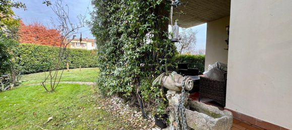 4-Zimmer Villa in Pozzolengo, Italy, Nr. 106810 2