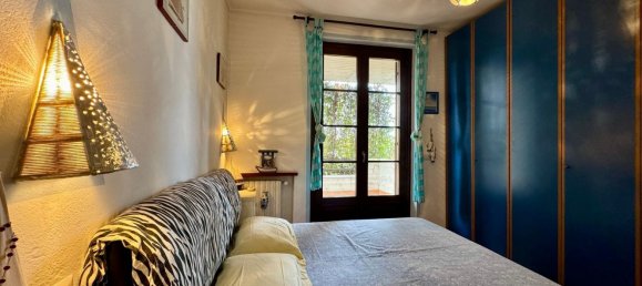 4-Zimmer Villa in Pozzolengo, Italy, Nr. 106810 41